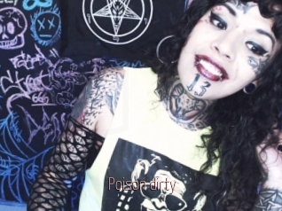 Poison_dirty