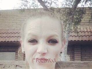 PoizonXxX