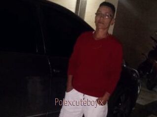 Polexcuteboyx