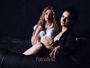 PolinaBella Sexe désirs