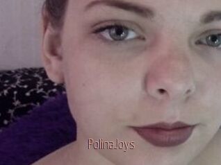 PolinaJoys