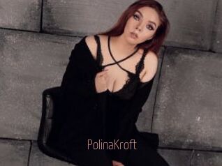 PolinaKroft Sexe désirs