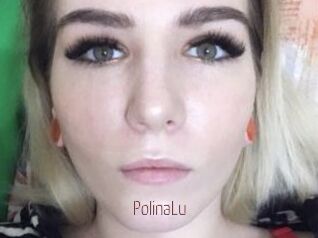 PolinaLu