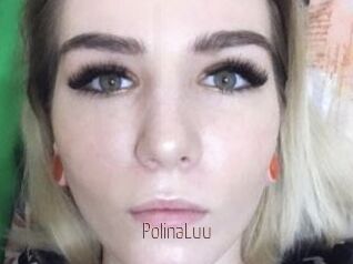 PolinaLuu