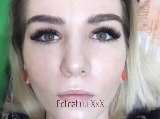 PolinaLuu_XxX