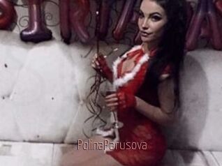 PolinaParusova