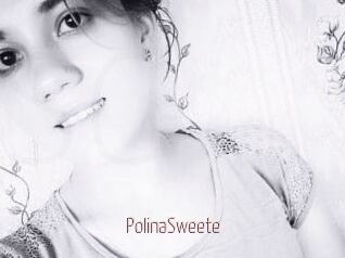 PolinaSweete