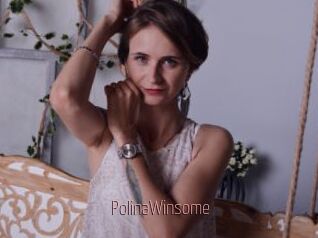 PolinaWinsome