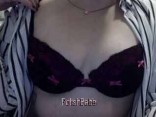 PolishBabe