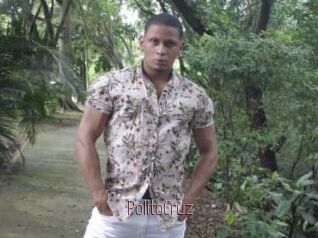 PolitoCruz