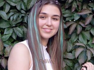PolliVinc