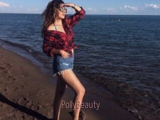 Polly_Beauty