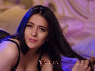 PollyBonny