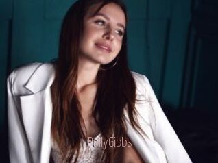 PollyGibbs