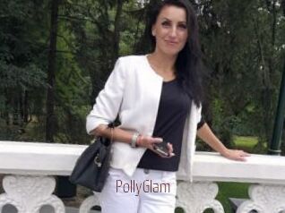PollyGlam