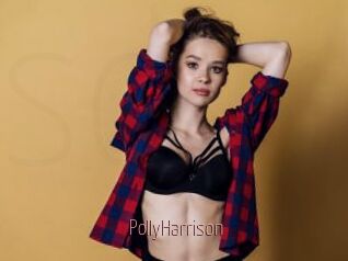 PollyHarrison