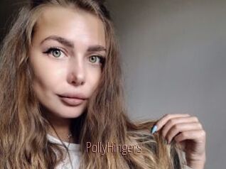 PollyHingers