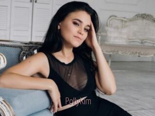 PollyKim