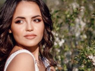 PollyMontana
