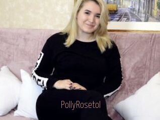 PollyRosetol