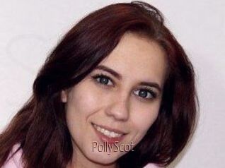 PollyScot Sexe désirs