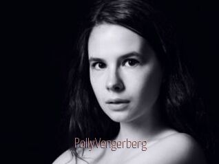 PollyVengerberg Sexe désirs