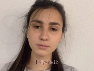 PollyVide18