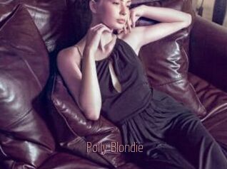 Polly_Blondie