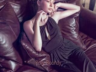 Polly_Bloondy