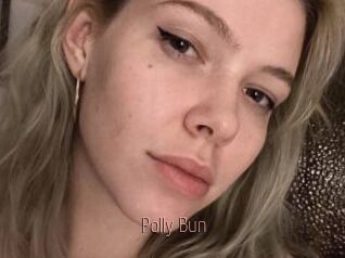 Polly_Bun Sexe désirs