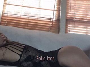 Polly_Jane