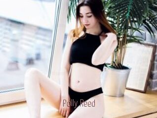 Polly_Reed