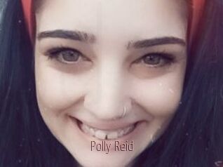 Polly_Reid