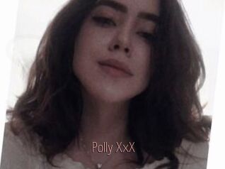 Polly_XxX