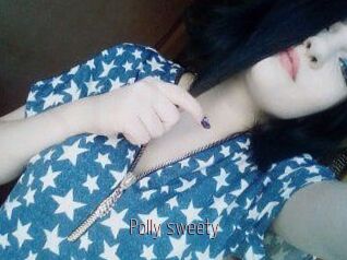 Polly_sweety