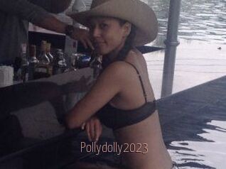 Pollydolly2023