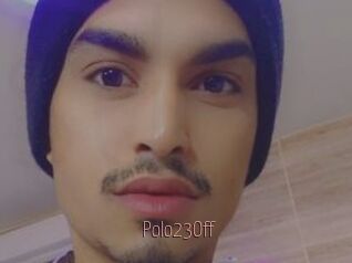 Polo23Off Sexe désirs