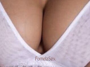Pomela_Sex Sexe désirs