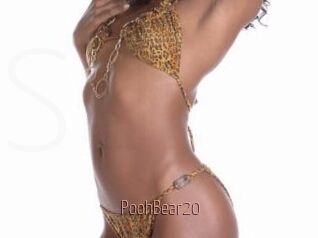 PoohBear20