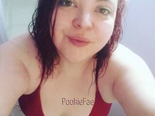 PookieFae