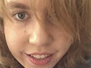 Pookybear16 Sexe désirs