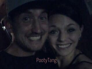 PootyTang Sexe désirs