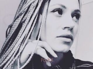 PopXX