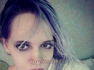 PornoStarSquirt