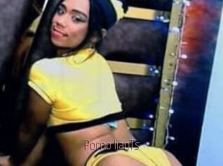 Porno_lianTs
