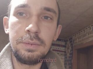 Pornolord Sexe désirs