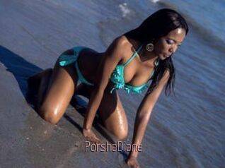 PorshaDiane