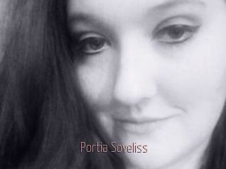 Portia_Soveliss