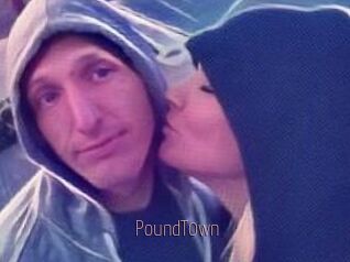 PoundT0wn