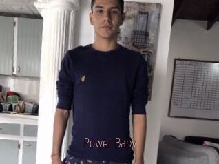 Power_Baby